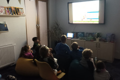 IMG_20250822_205638