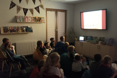 IMG_20250822_205710