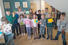 20260122_132248_1_11zon