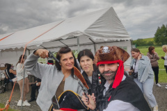 IMG_20250606_144550274_HDR
