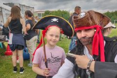 IMG_20250606_152256152_HDR