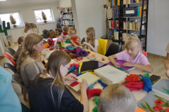 IMG_20250828_111028928_BURST001
