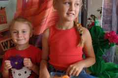 IMG_20250828_122827516
