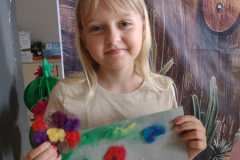IMG_20250828_122830001