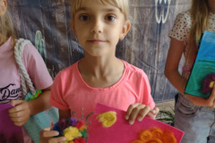 IMG_20250828_122834472_BURST001