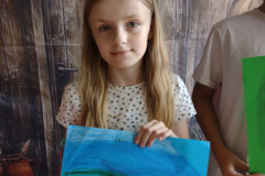 IMG_20250828_122838610