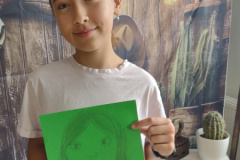 IMG_20250828_122841248_BURST001