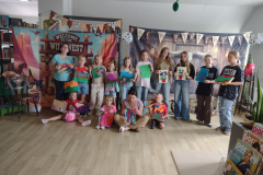 IMG_20250828_123101989