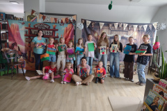 IMG_20250828_123103531