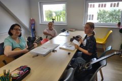 IMG_20250828_125745391