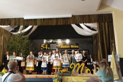 IMG_20250608_132211