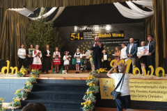 IMG_20250608_133424