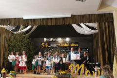 IMG_20250608_133502