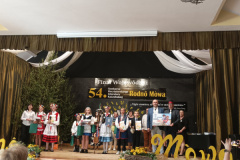 IMG_20250608_133506