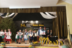 IMG_20250608_133510