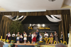 IMG_20250608_134351