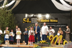 IMG_20250608_134358