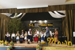 IMG_20250608_134608