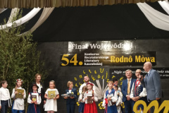 IMG_20250608_134857