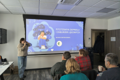 IMG_20260130_110420069_HDR