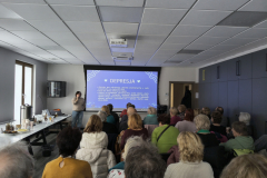 IMG_20260130_110534474_HDR