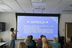 IMG_20260130_110540414_HDR