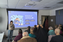 IMG_20260130_110907269_HDR