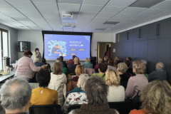 IMG_20260130_110927719_HDR