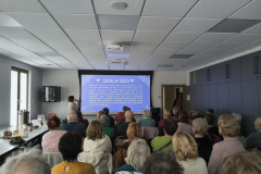 IMG_20260130_110951274_HDR