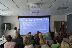 IMG_20260130_110958234_HDR