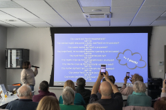 IMG_20260130_111349645_HDR