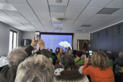 IMG_20260130_111458096_HDR