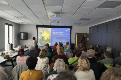 IMG_20260130_111959569_HDR