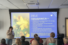 IMG_20260130_112017554_HDR