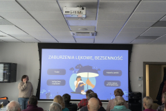 IMG_20260130_113150058_HDR