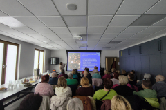 IMG_20260130_113528947_HDR