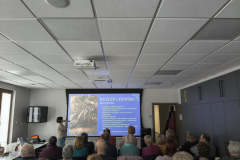 IMG_20260130_113913044_HDR