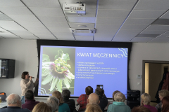 IMG_20260130_114300912_HDR