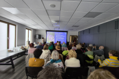 IMG_20260130_114506200_HDR