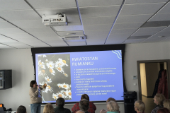 IMG_20260130_115032042_HDR