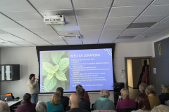 IMG_20260130_115339093_HDR