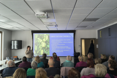 IMG_20260130_115800326_HDR