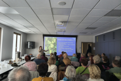 IMG_20260130_120329292_HDR