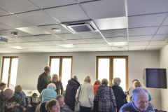 IMG_20260130_120744968_HDR