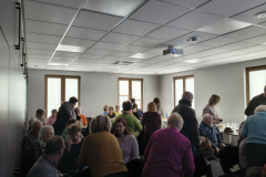 IMG_20260130_120749792_HDR