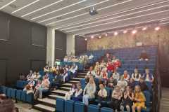 IMG-20250507-WA0001