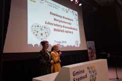 IMG-20250507-WA0003