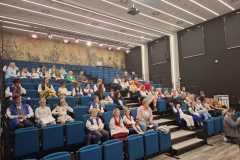 IMG-20250507-WA0004