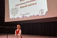 IMG-20250507-WA0005