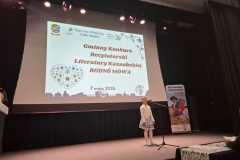 IMG-20250507-WA0006